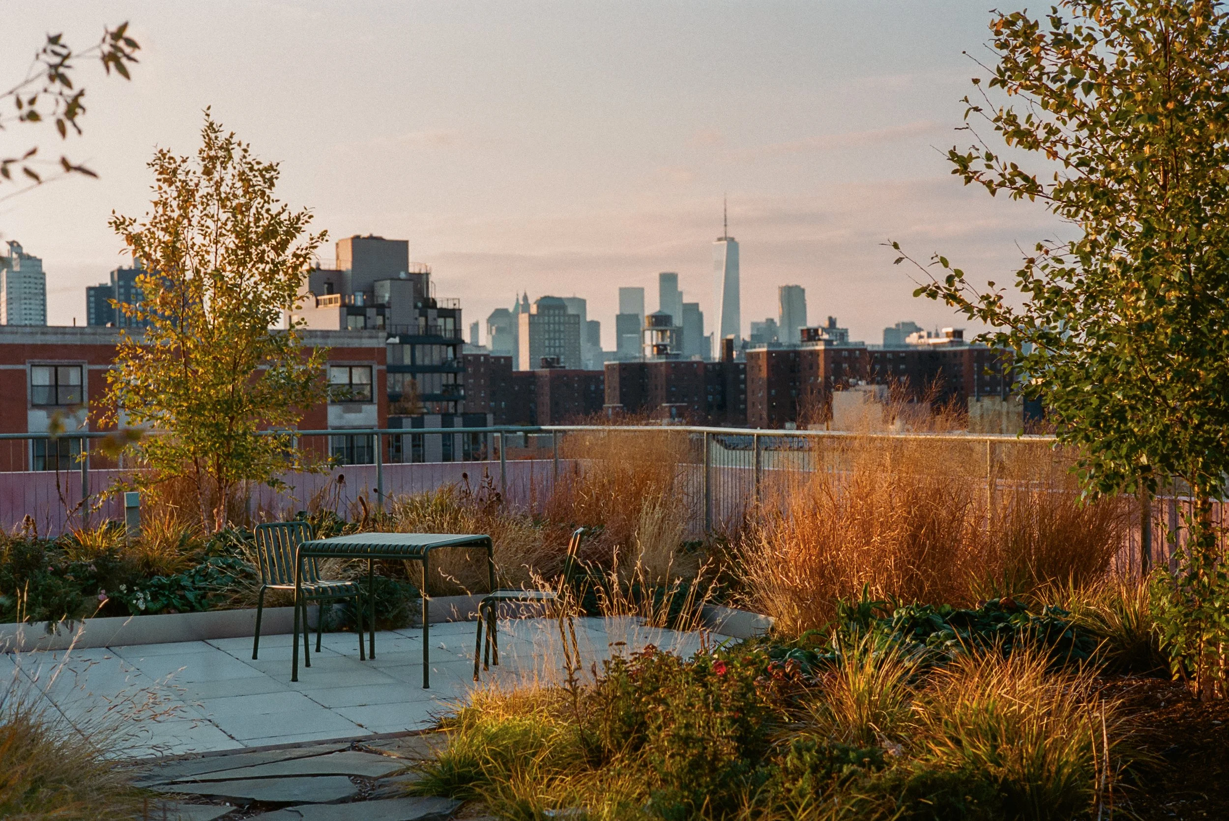 144 Van_VF Sel-12.jpg