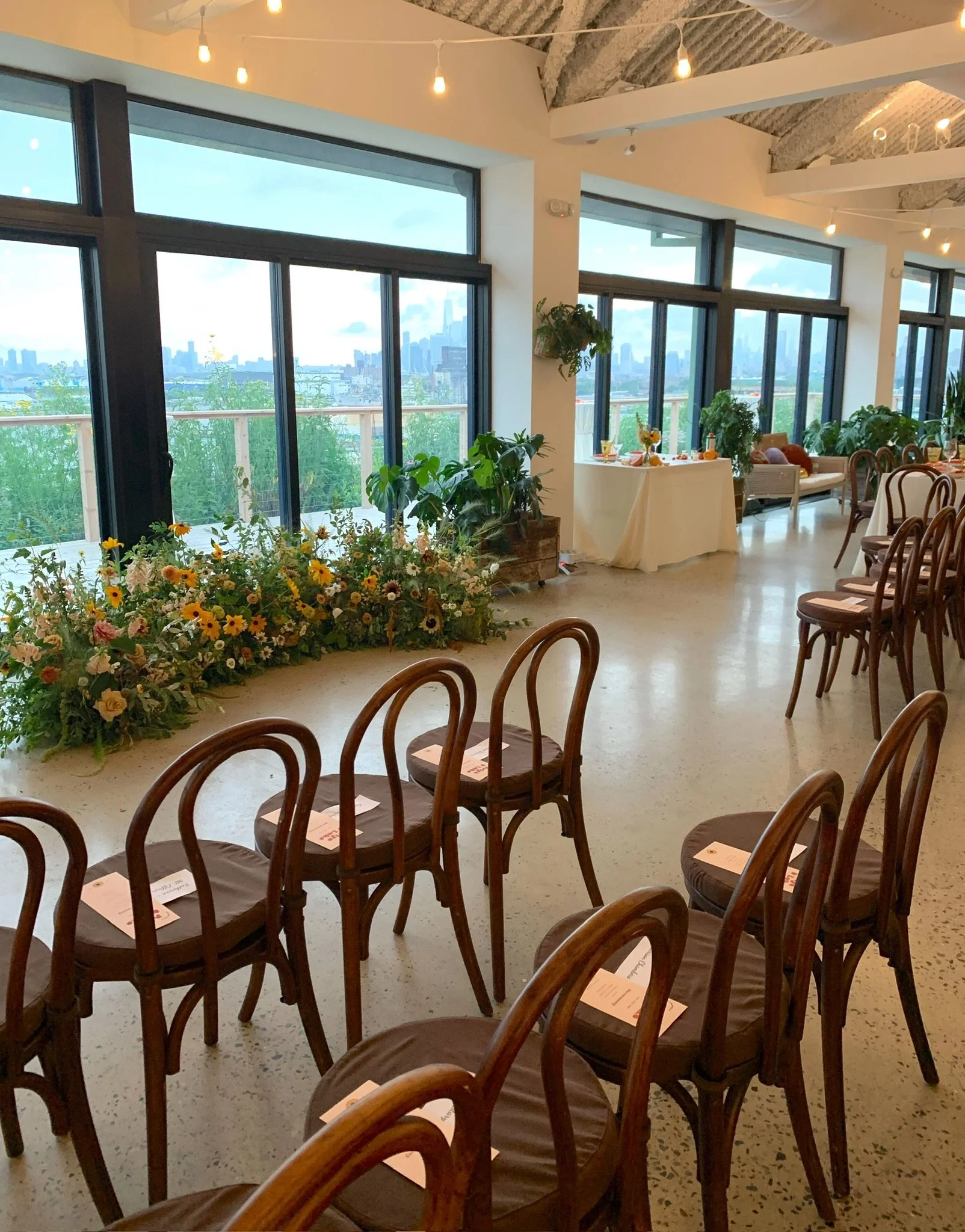 Indoor ceremony_IMG_3294 (71523SP).JPG