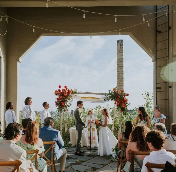 Copy of SP22_W- - 9.jpeg