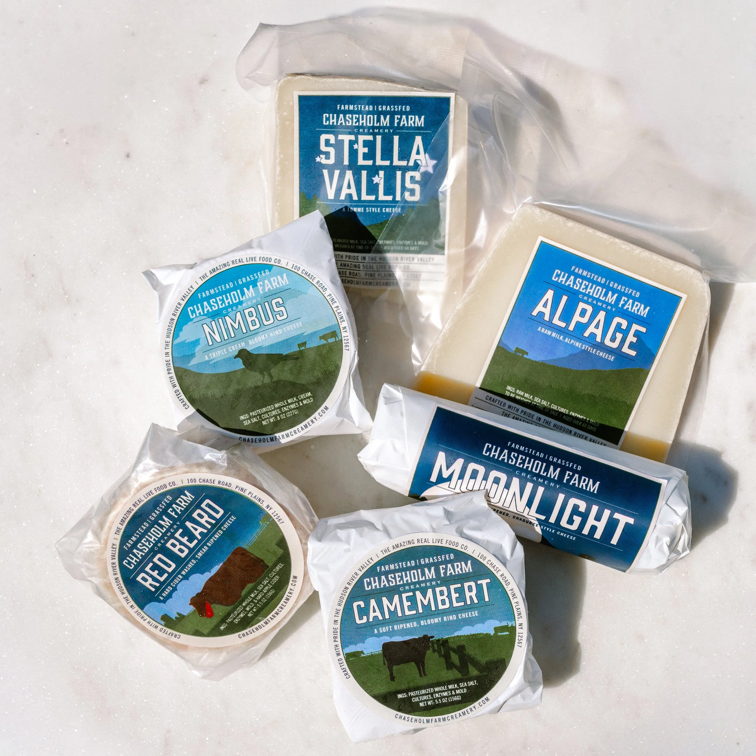 Freda Banks_Chaseholm Creamery_2026_301.jpg