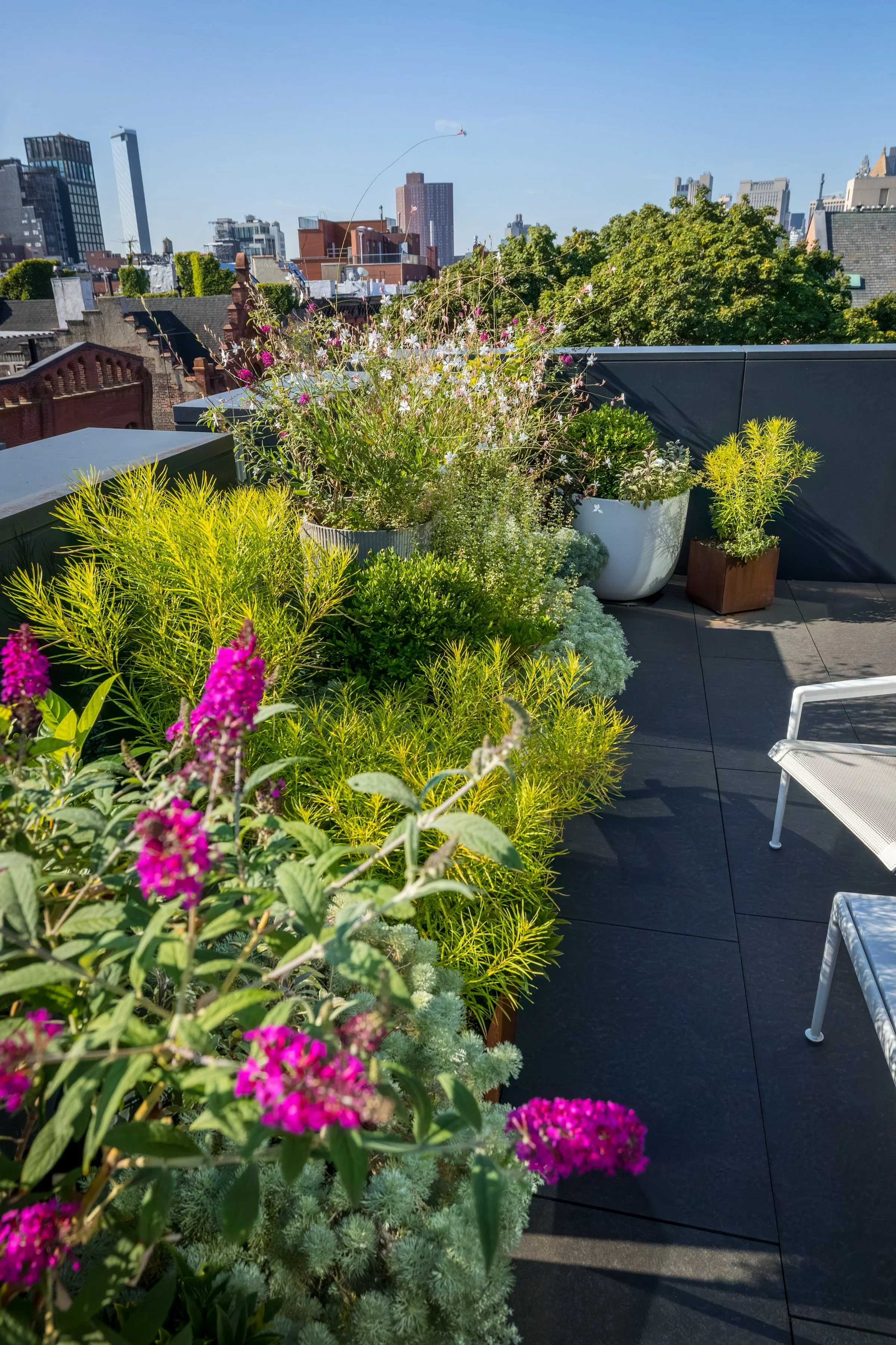 Axel Springer SoHo-19.jpg