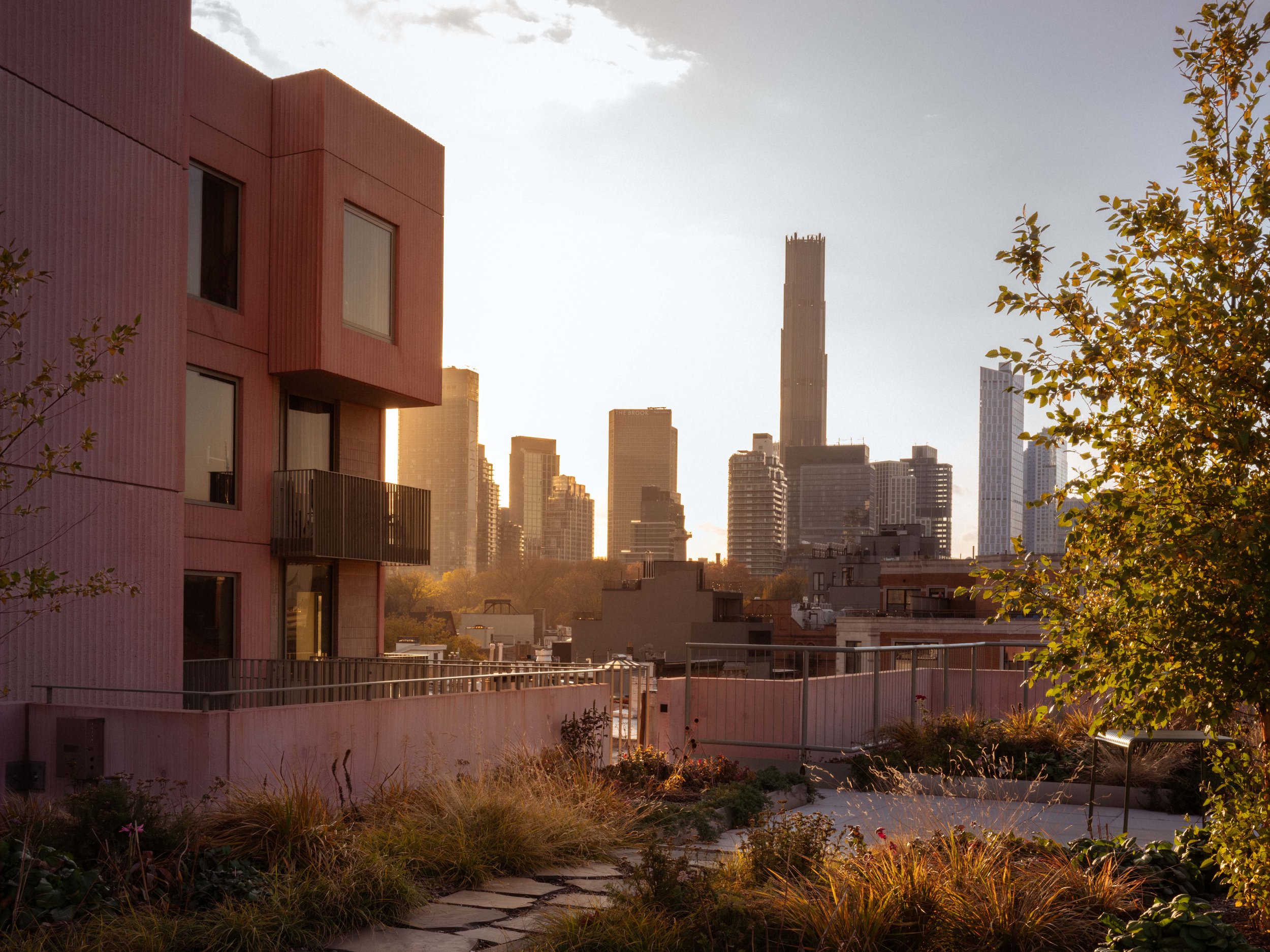 144 Van_VF Sel-1 2.jpg