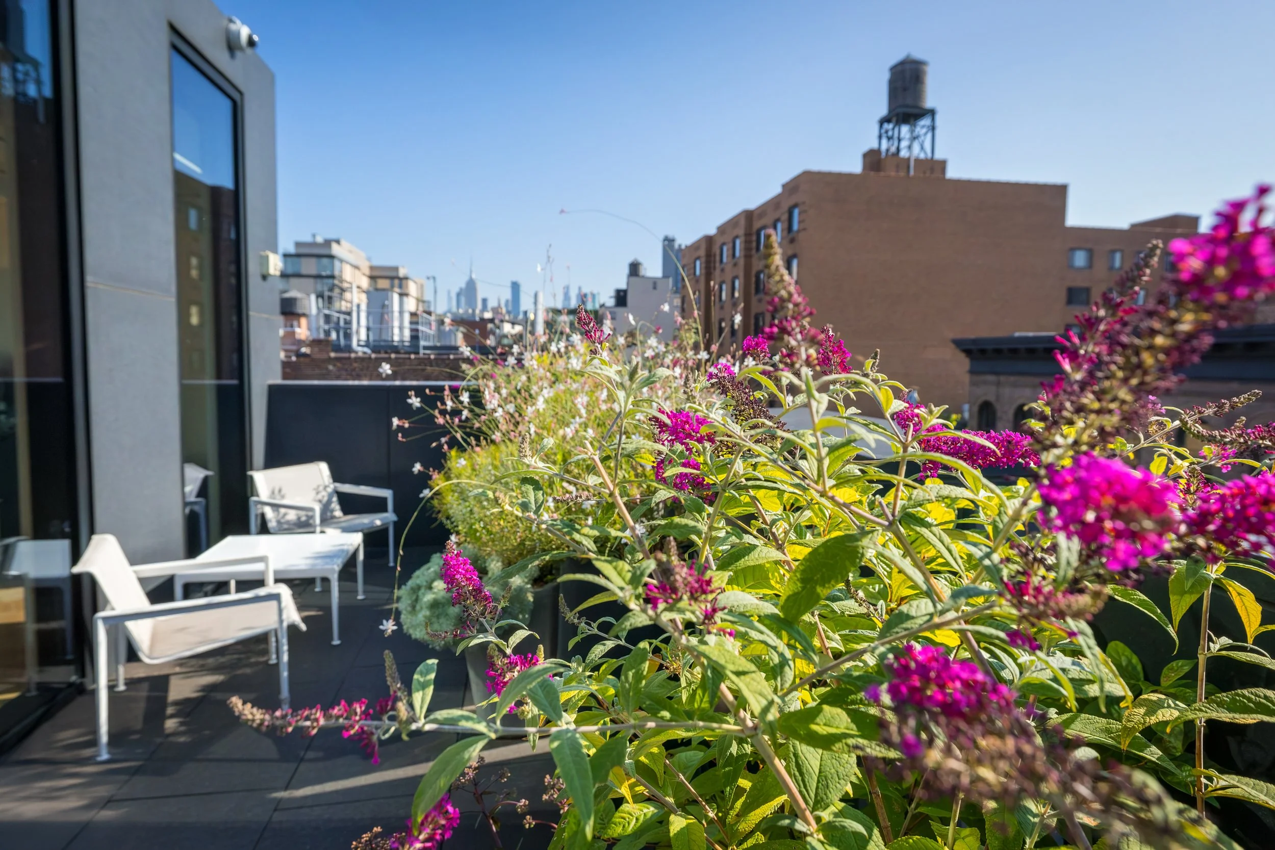 Axel Springer SoHo-14.jpg