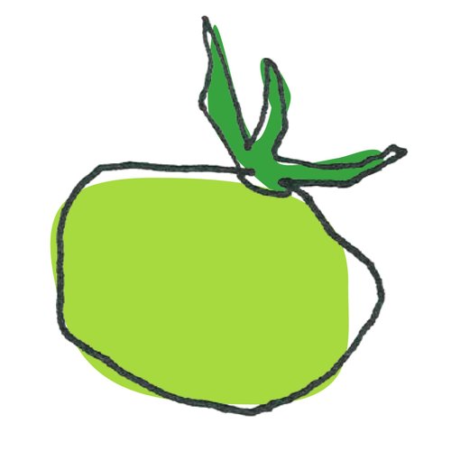 Harvest Share CSA Rooftop Produce In Sunset Park Brooklyn Grange harvest-share-csa-rooftop-produce-in-sunset-park-brooklyn-grange