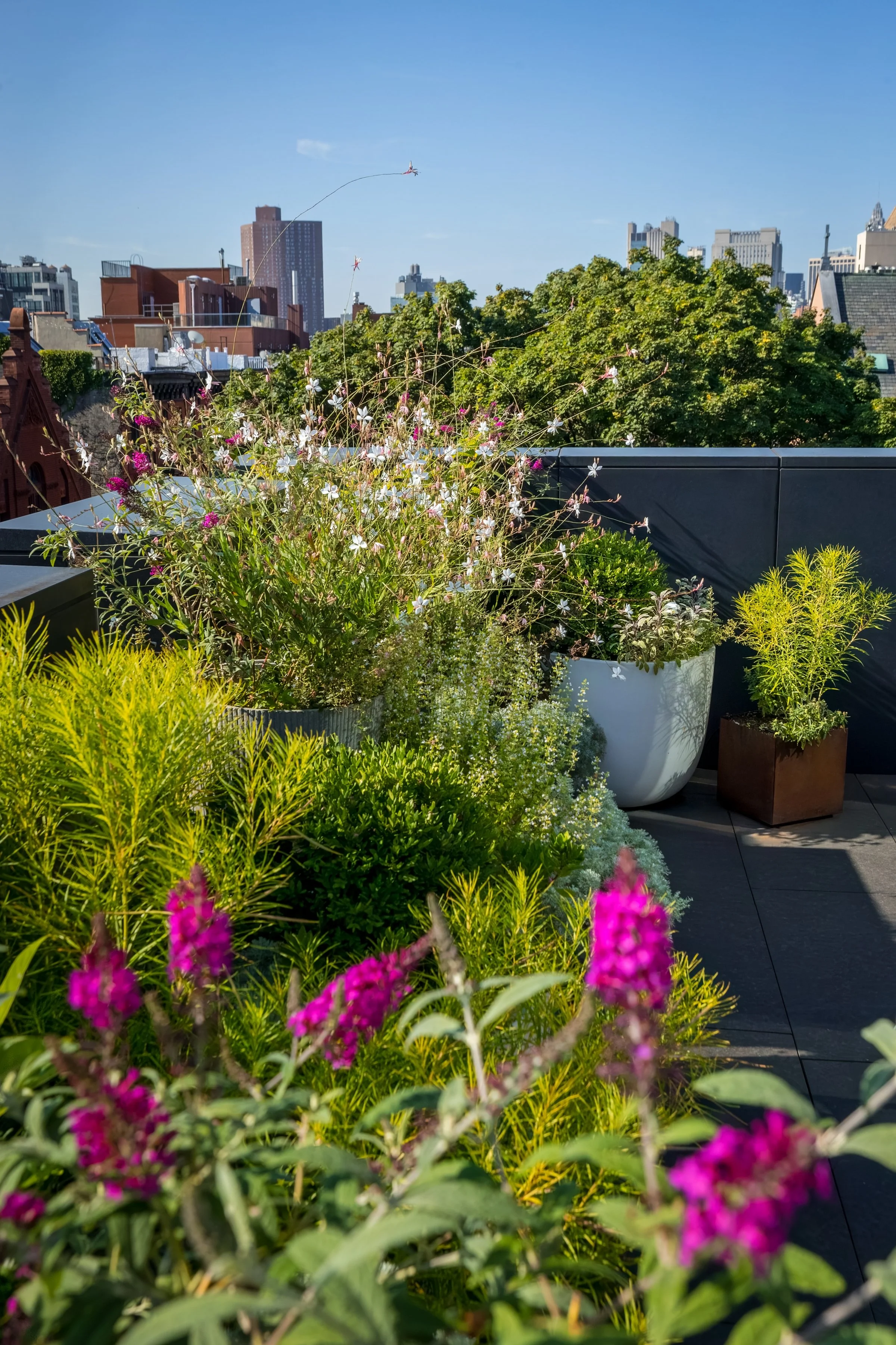 Axel Springer SoHo-20.jpg