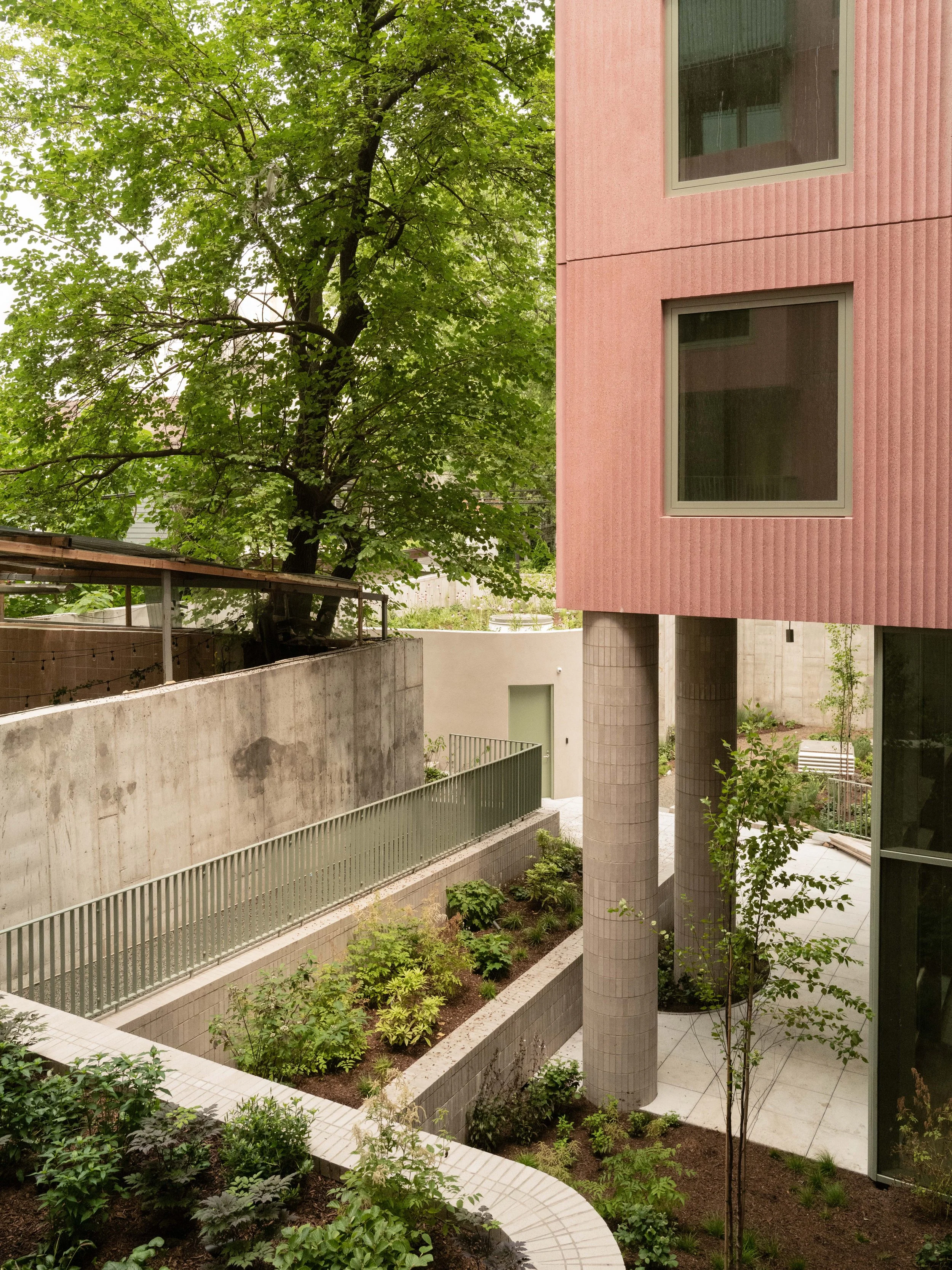 144 Vanderbilt_Gardens-07 2.jpg