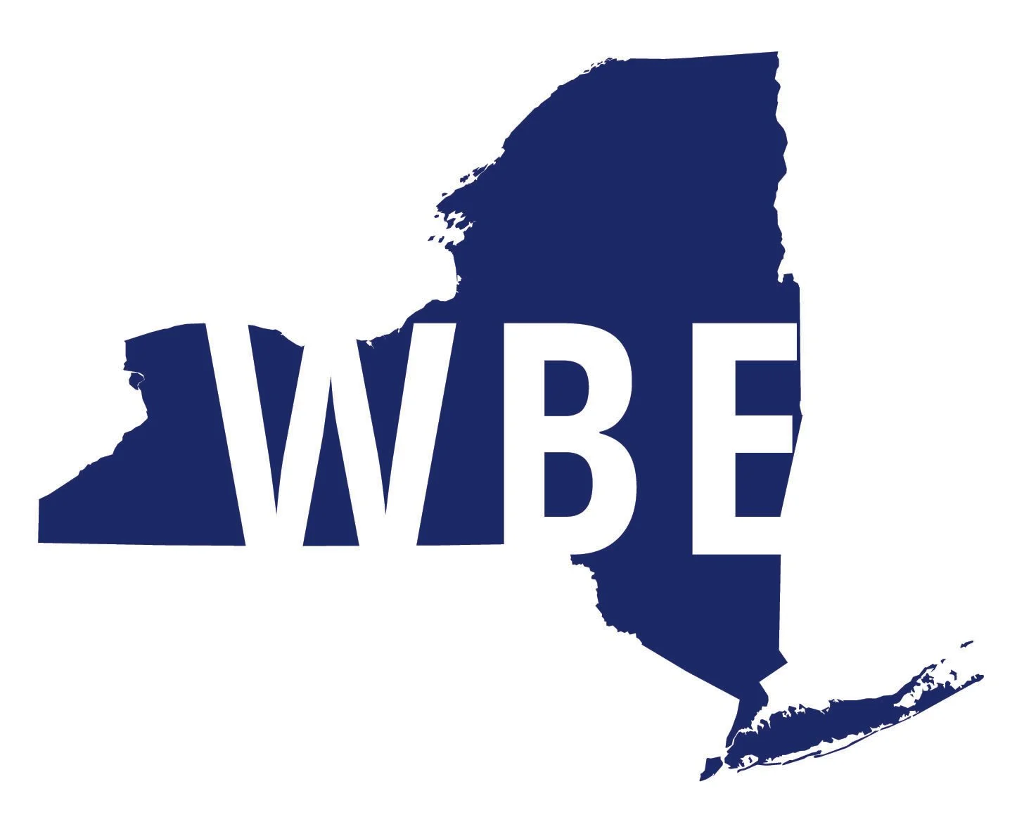 MEMASI Achieves NYS WBE Certification