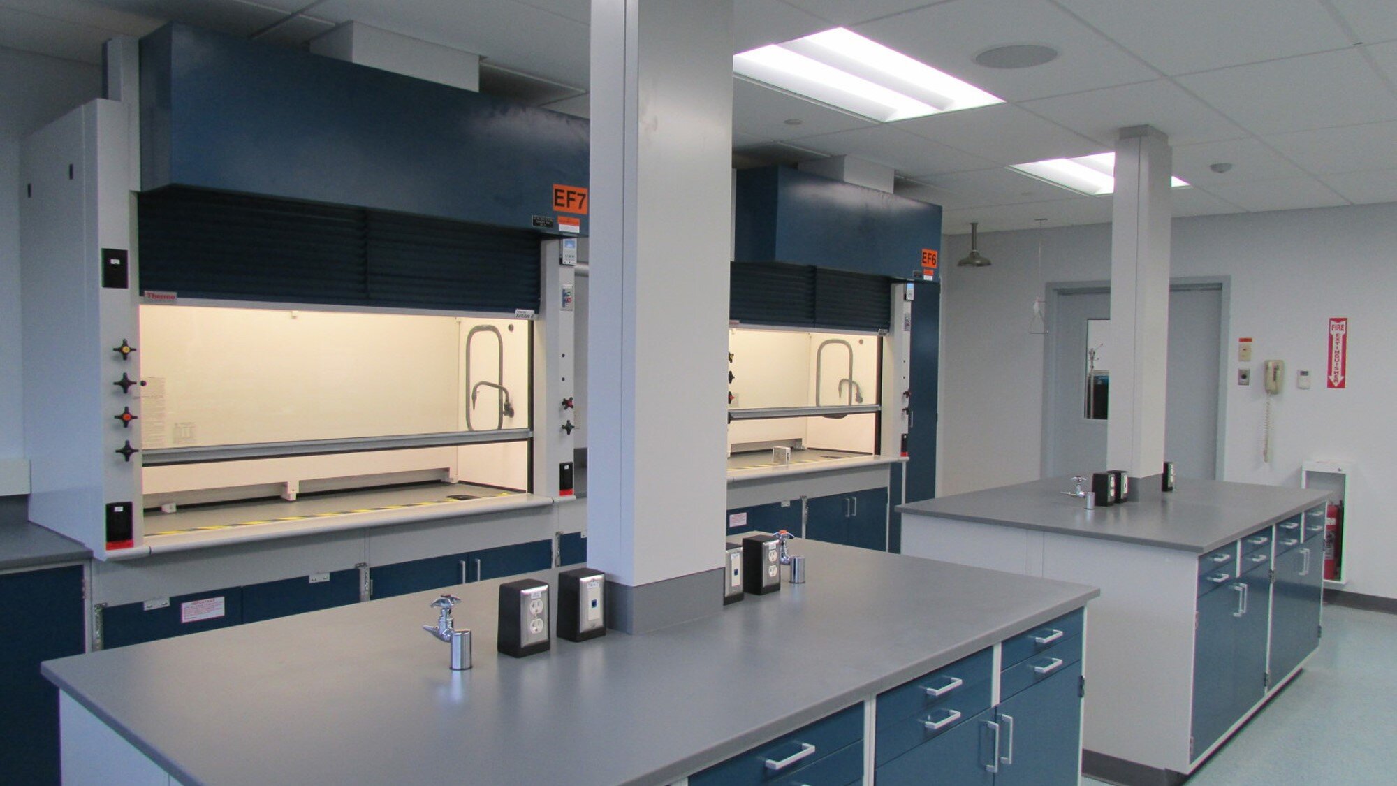 Sabic_lab 2.jpg