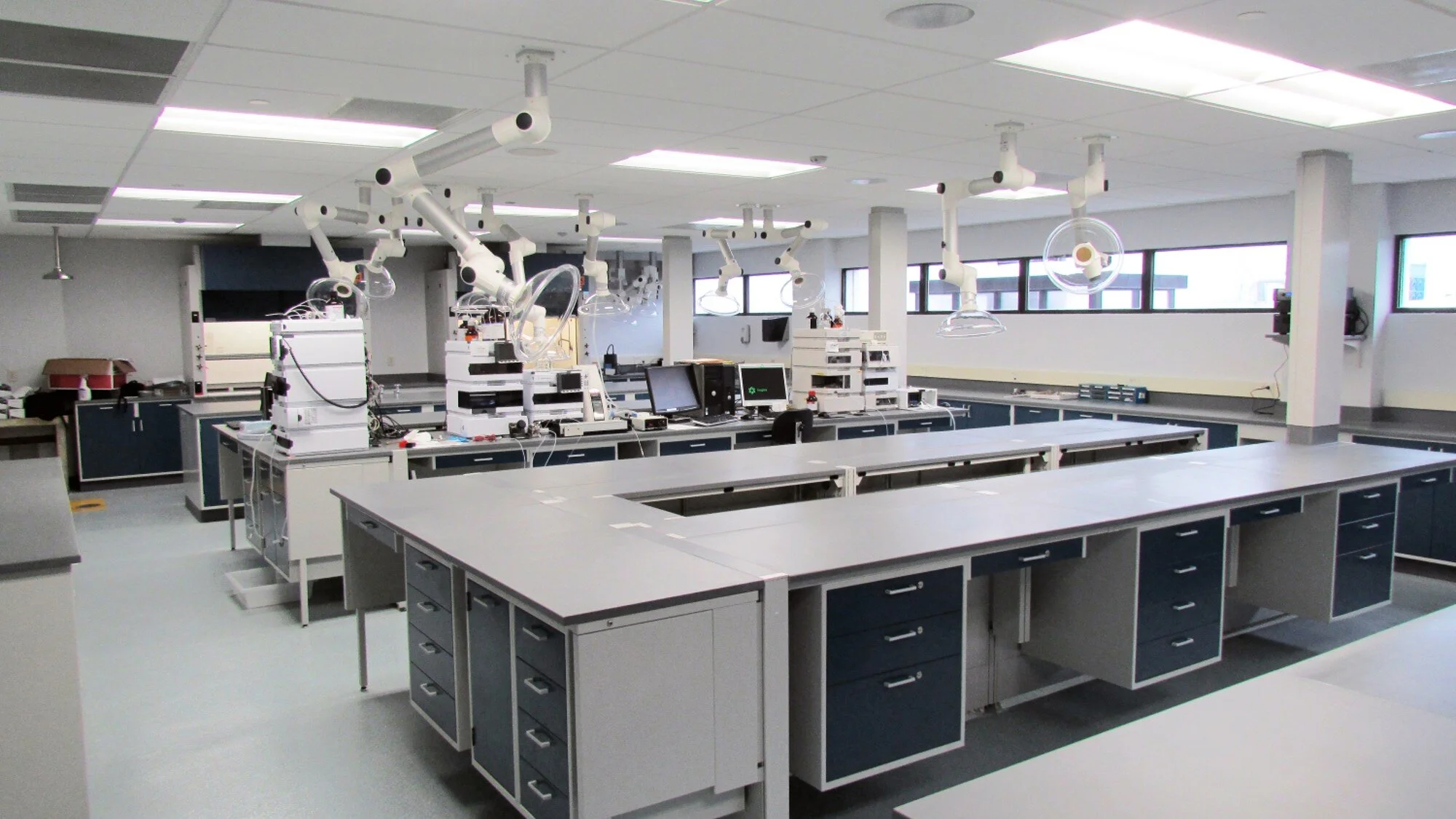 Sabi_lab 1.jpg