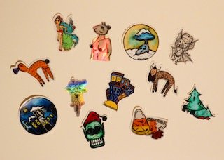 IMG_1755.jpg