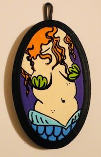 IMG_1769 (1).jpg