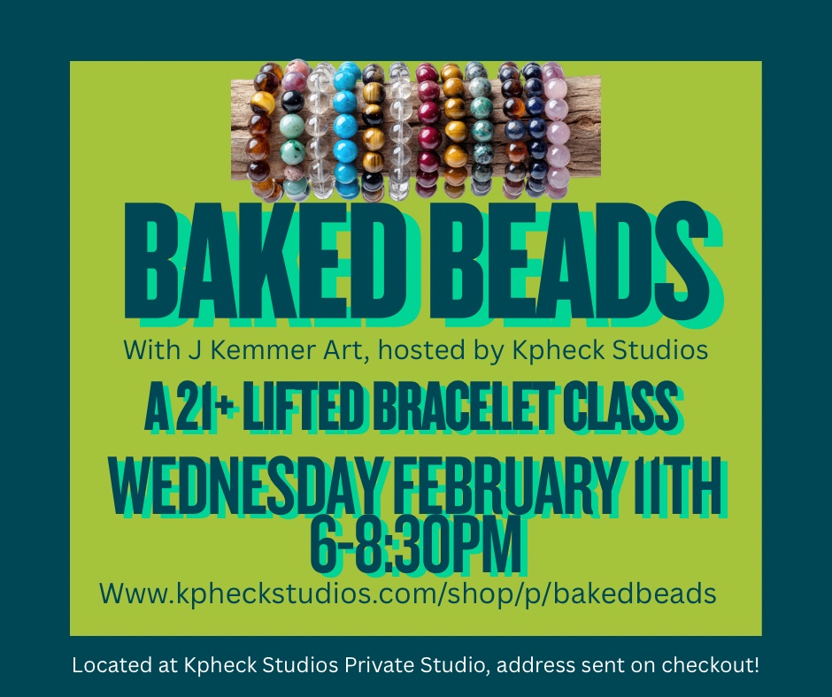 Copy of Studio Space for Rent!.png