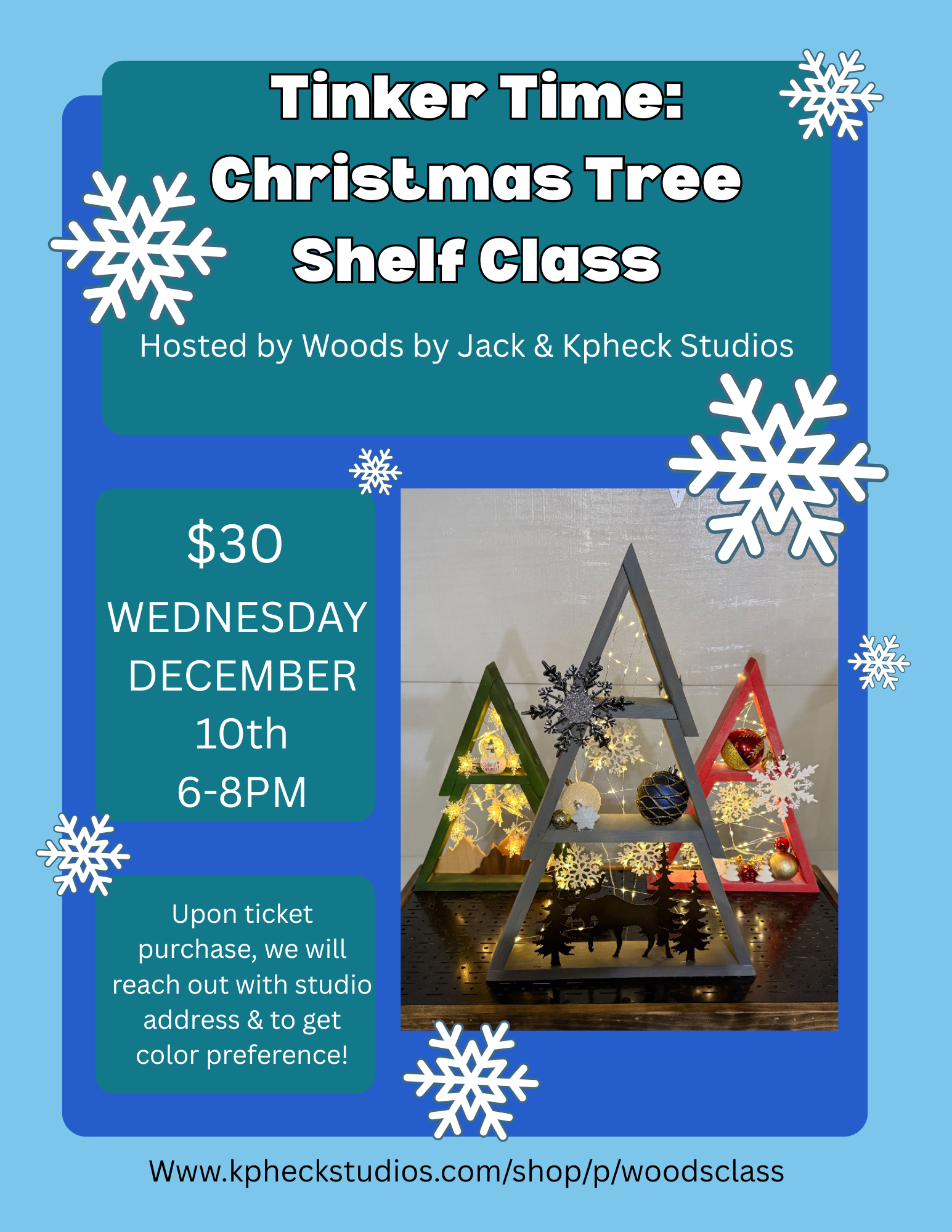 holiday open house.png