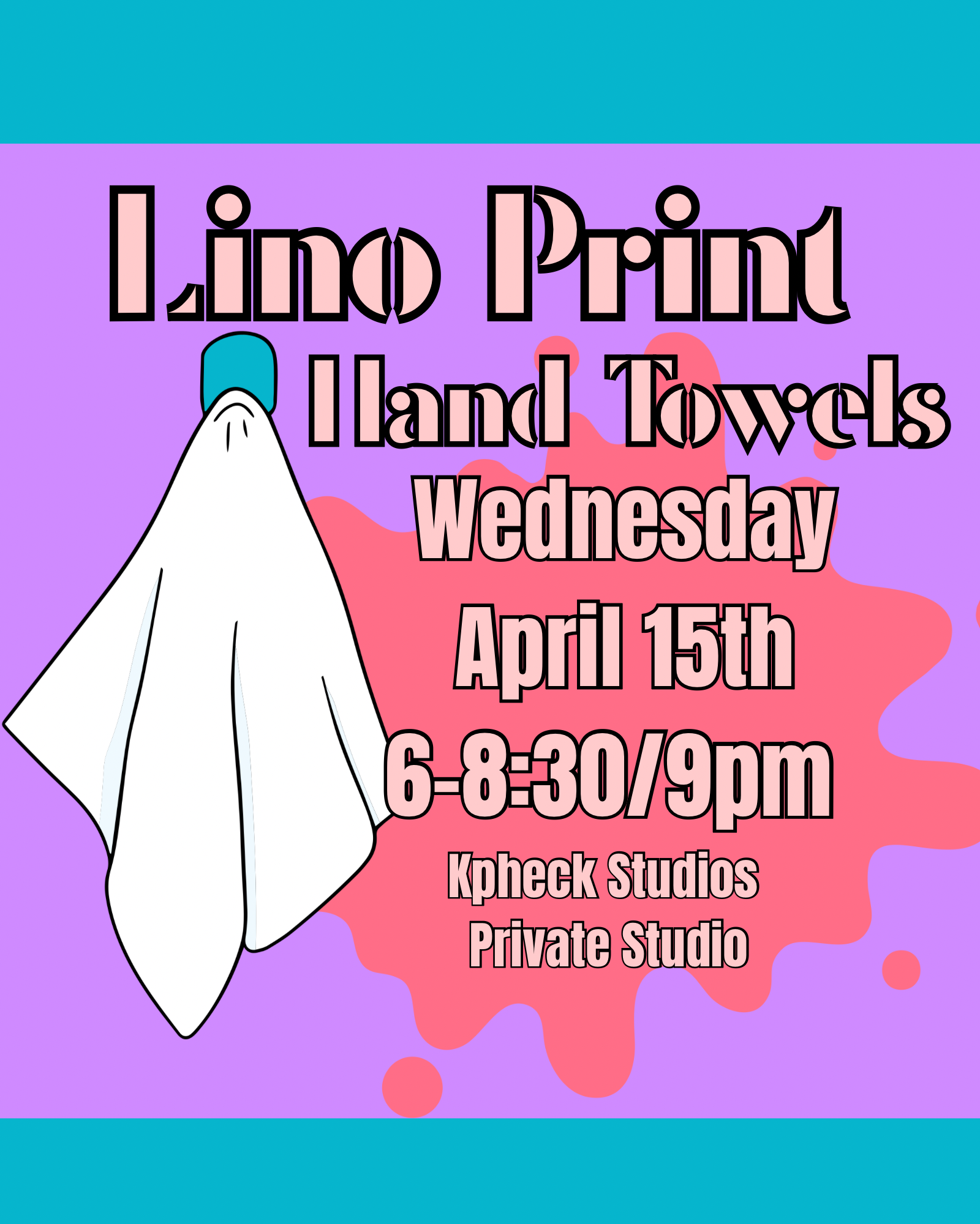 Copy of ArtSy fartsy market (8 x 10 in).png