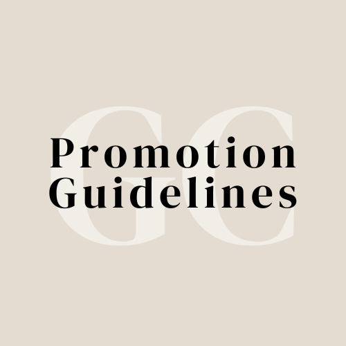 New Rep Resources — The Recker Group