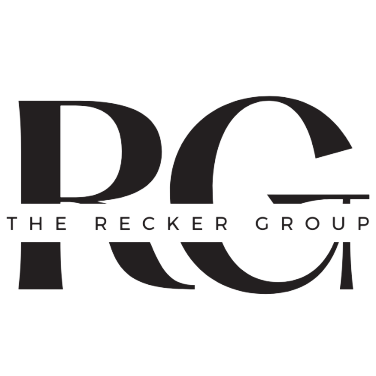 The Recker Group