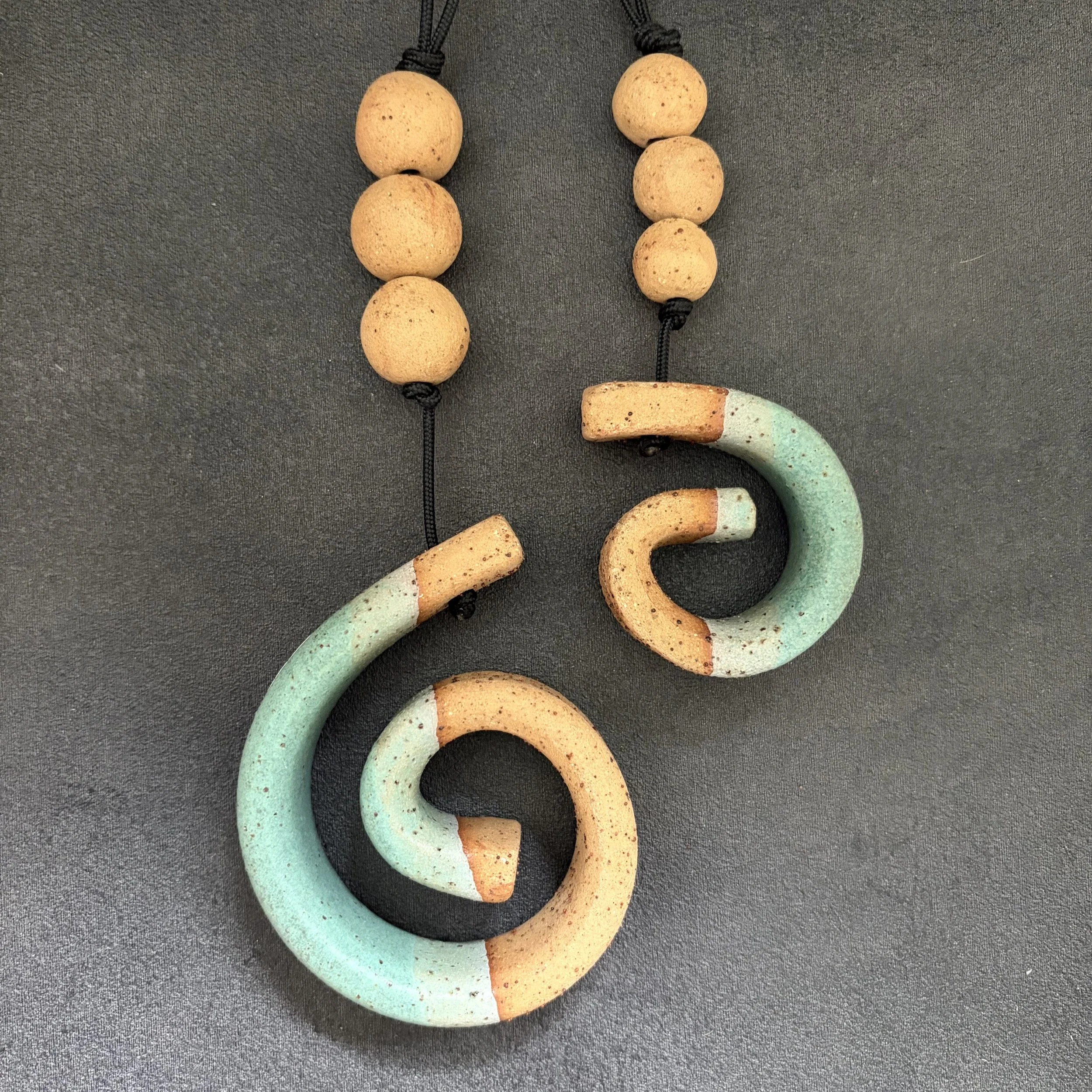 small and mini koru giftbox . 827