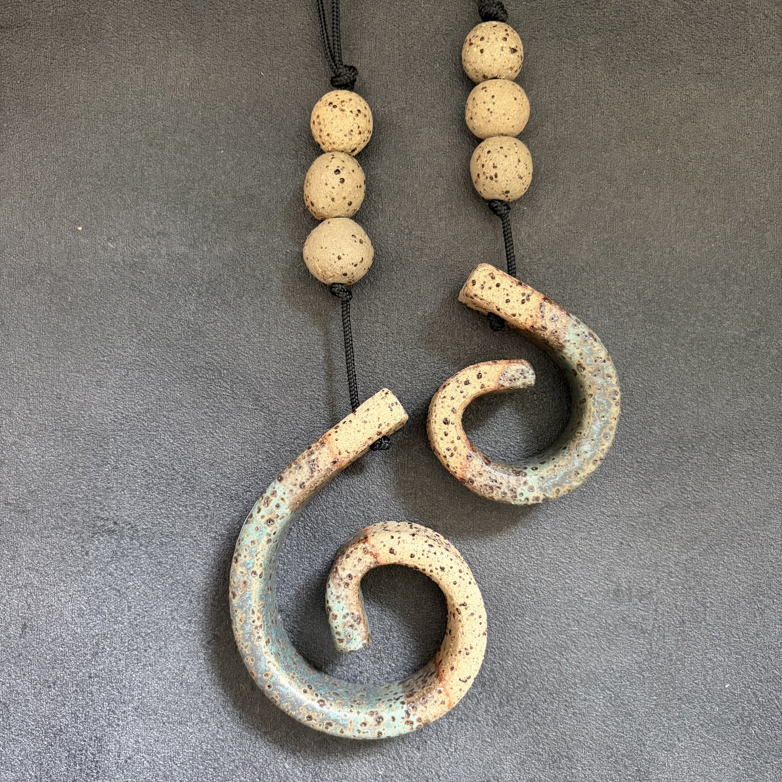 small and mini koru giftbox . 571