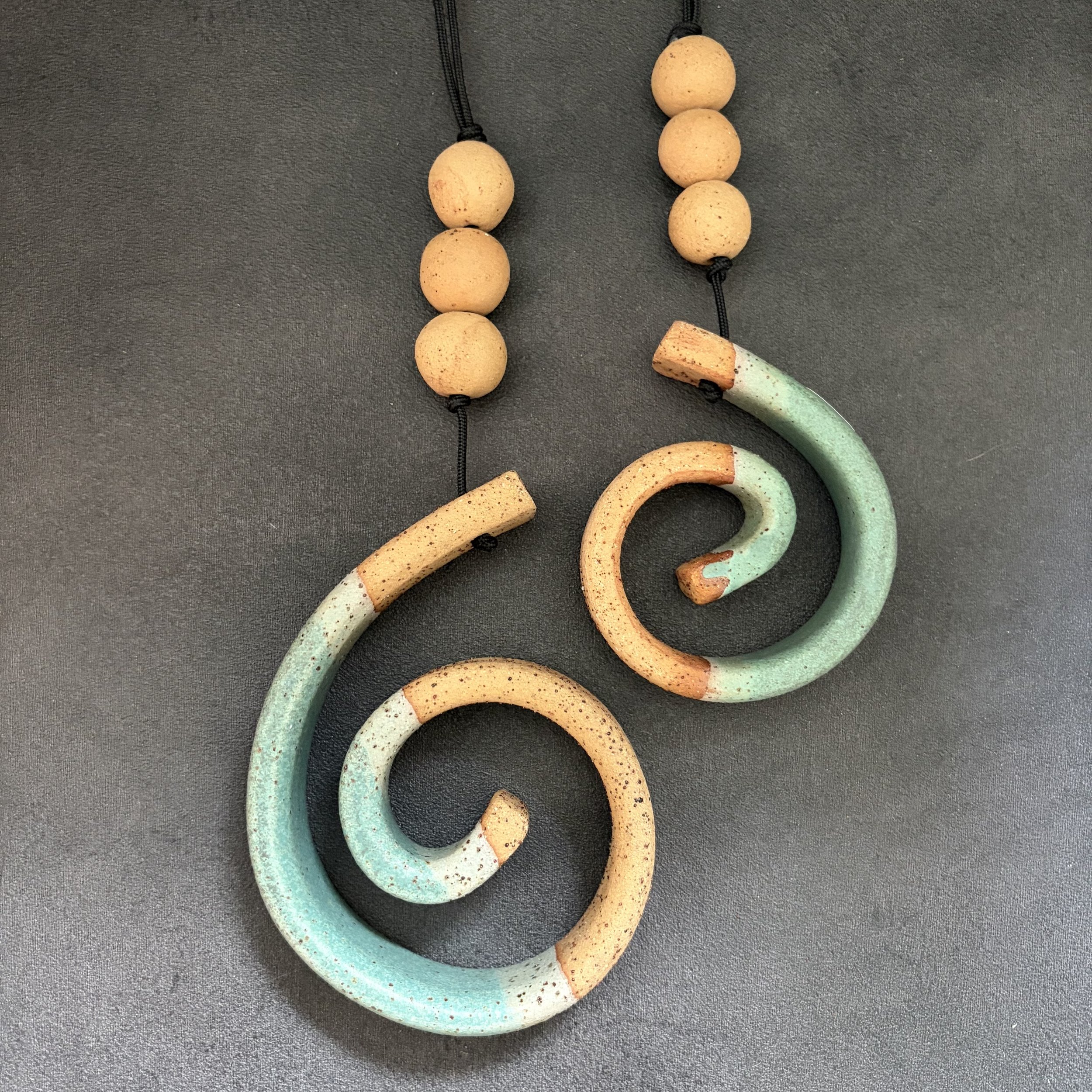 medium and small koru giftbox . 829