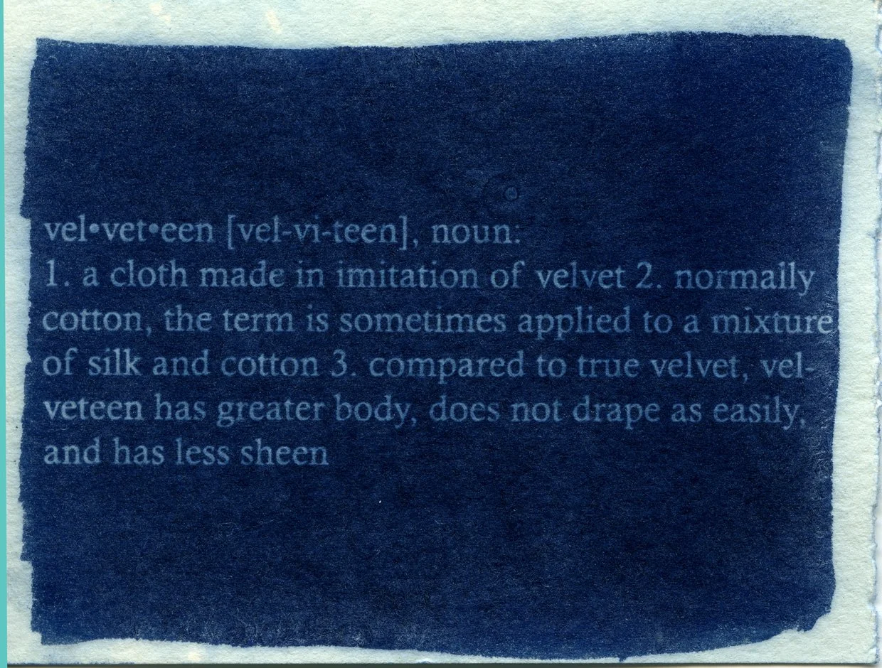 velveteentitle2.jpg