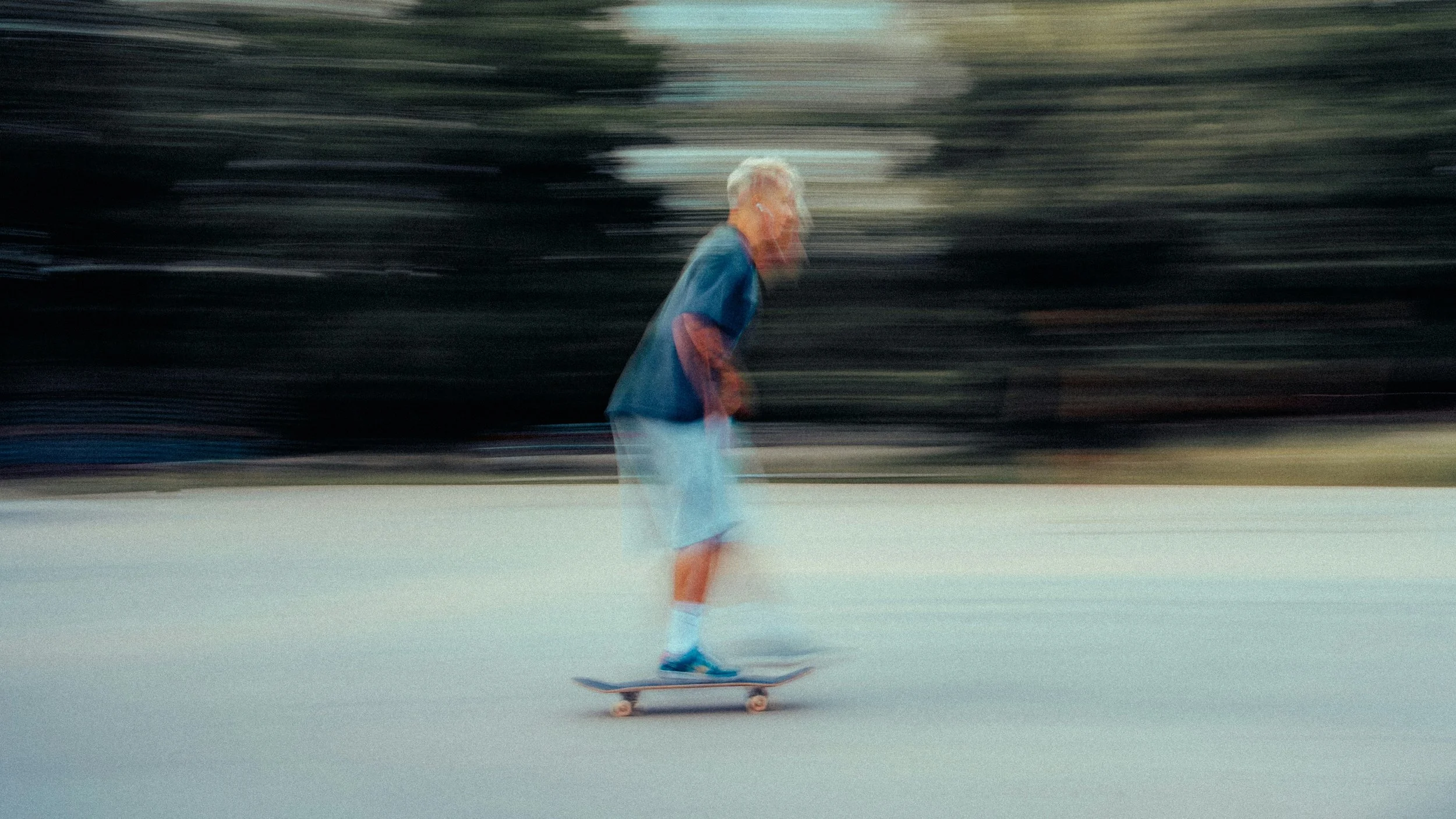 Playing with Pain - How to Rebuild Confidence in Movement After Persistent Pain