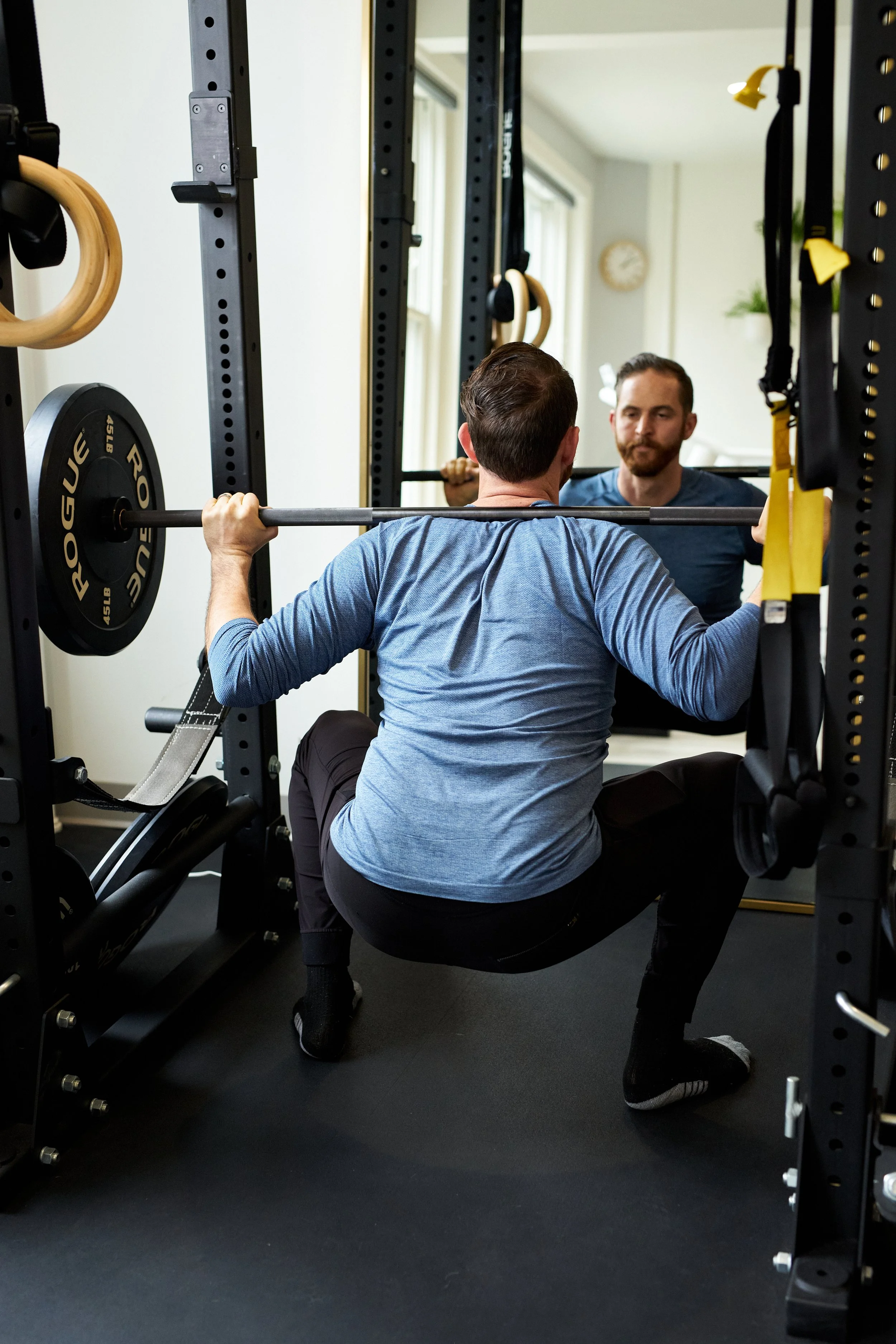 Updated Physical Activity Guidelines are in!