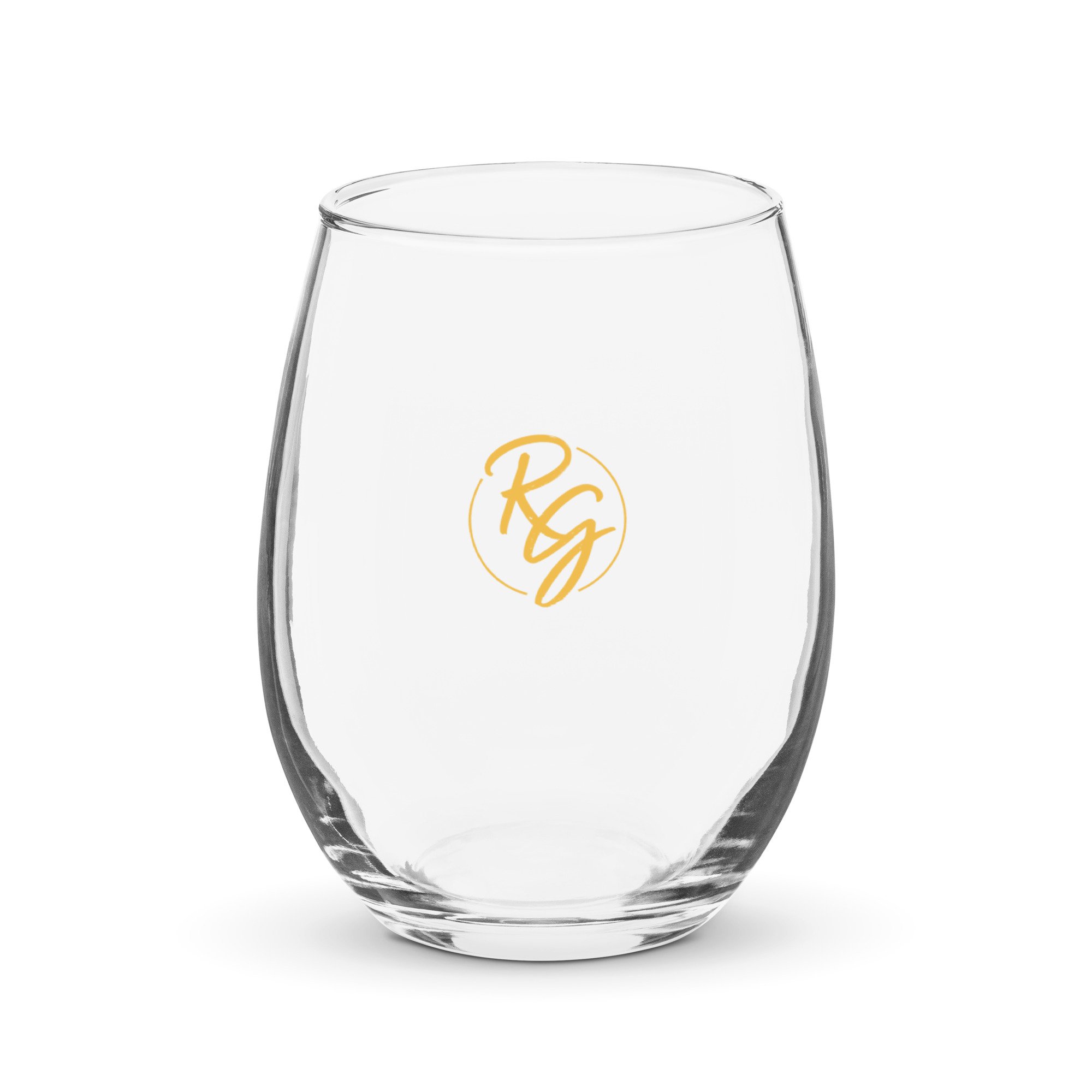 stemless-wine-glass-(15-oz)-front-680d88e30a8e8.jpg
