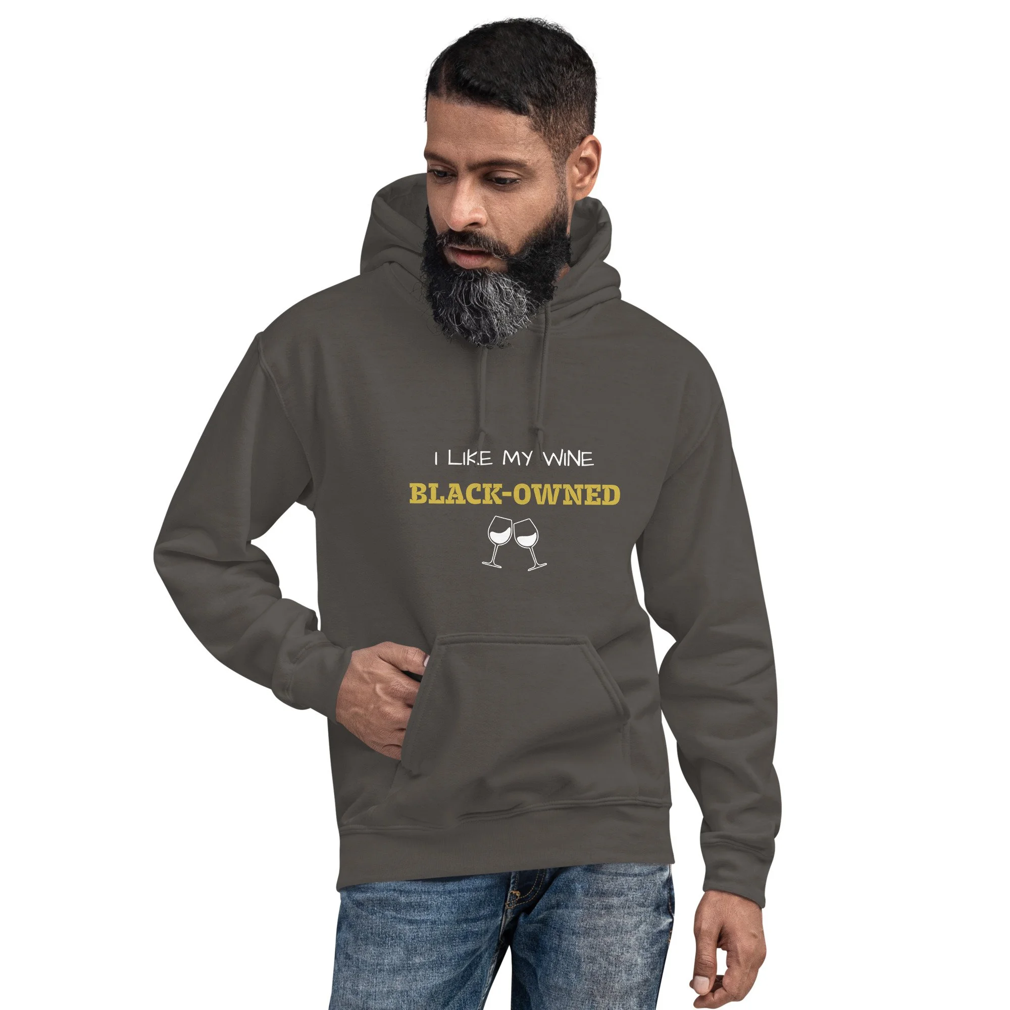 unisex-heavy-blend-hoodie-charcoal-front-680e355bb0d7f.jpg