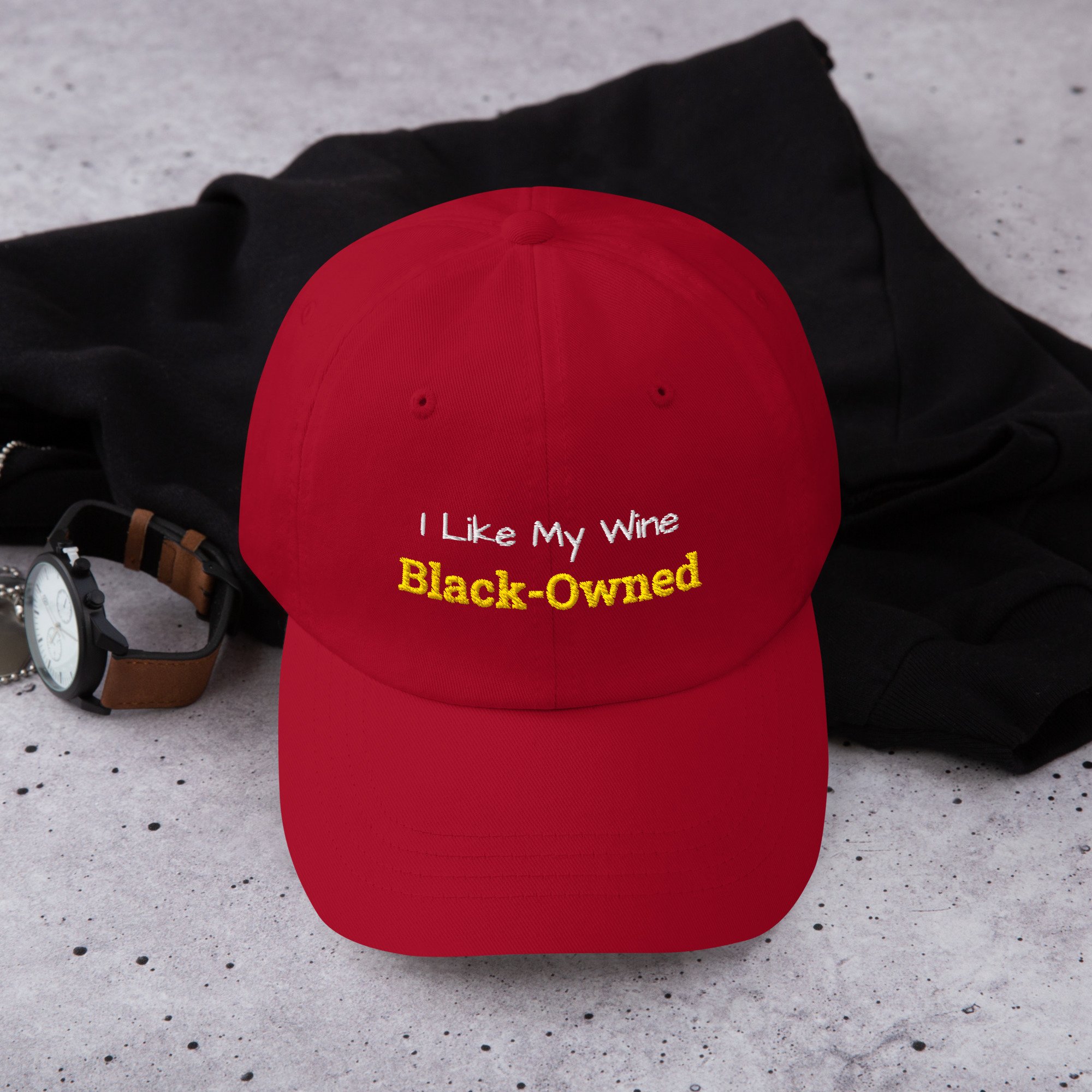 classic-dad-hat-cranberry-front-681e8b11ea5ee.jpg