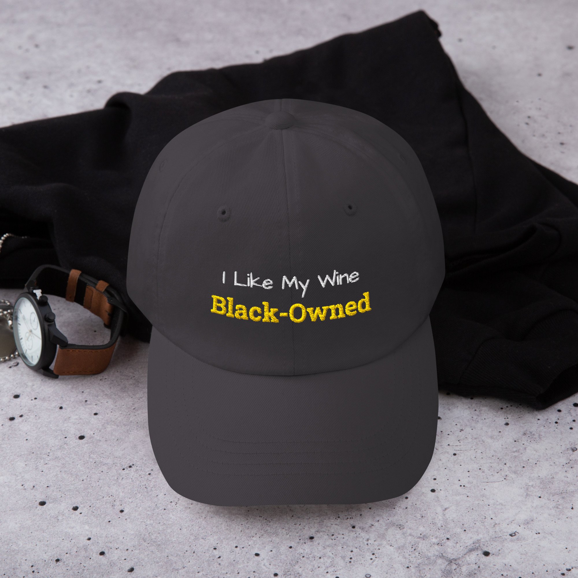 classic-dad-hat-dark-grey-front-681e8b11f04f6.jpg