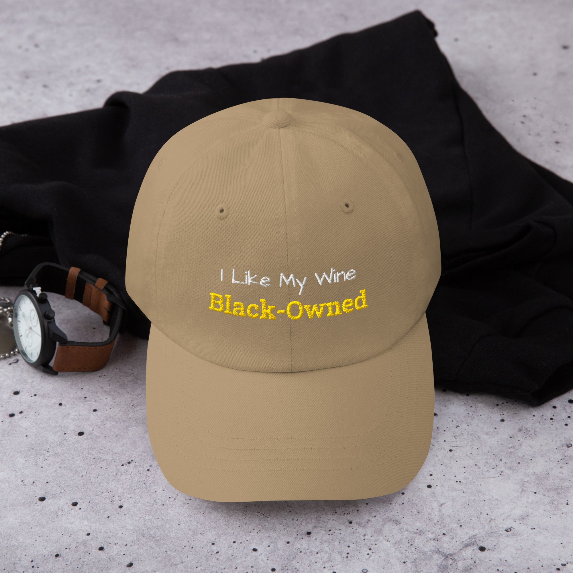 classic-dad-hat-khaki-front-681e8b11f41b0.jpg