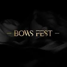 BOWS Fest