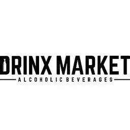 In Store Wine Tasting:  Drinx Market- Capitol Heights, MD