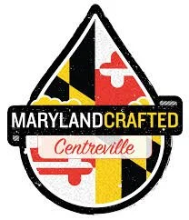 Maryland Crafted: Centreville