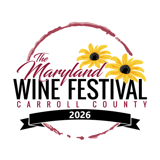2026 Maryland Wine Festival