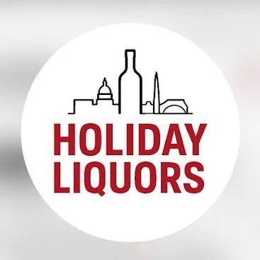 National Red Wine Day In Store Tasting: Holiday Liquors