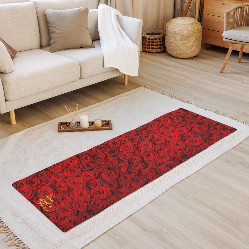 yoga-mat-white-front-69e7b7a697c8a.png