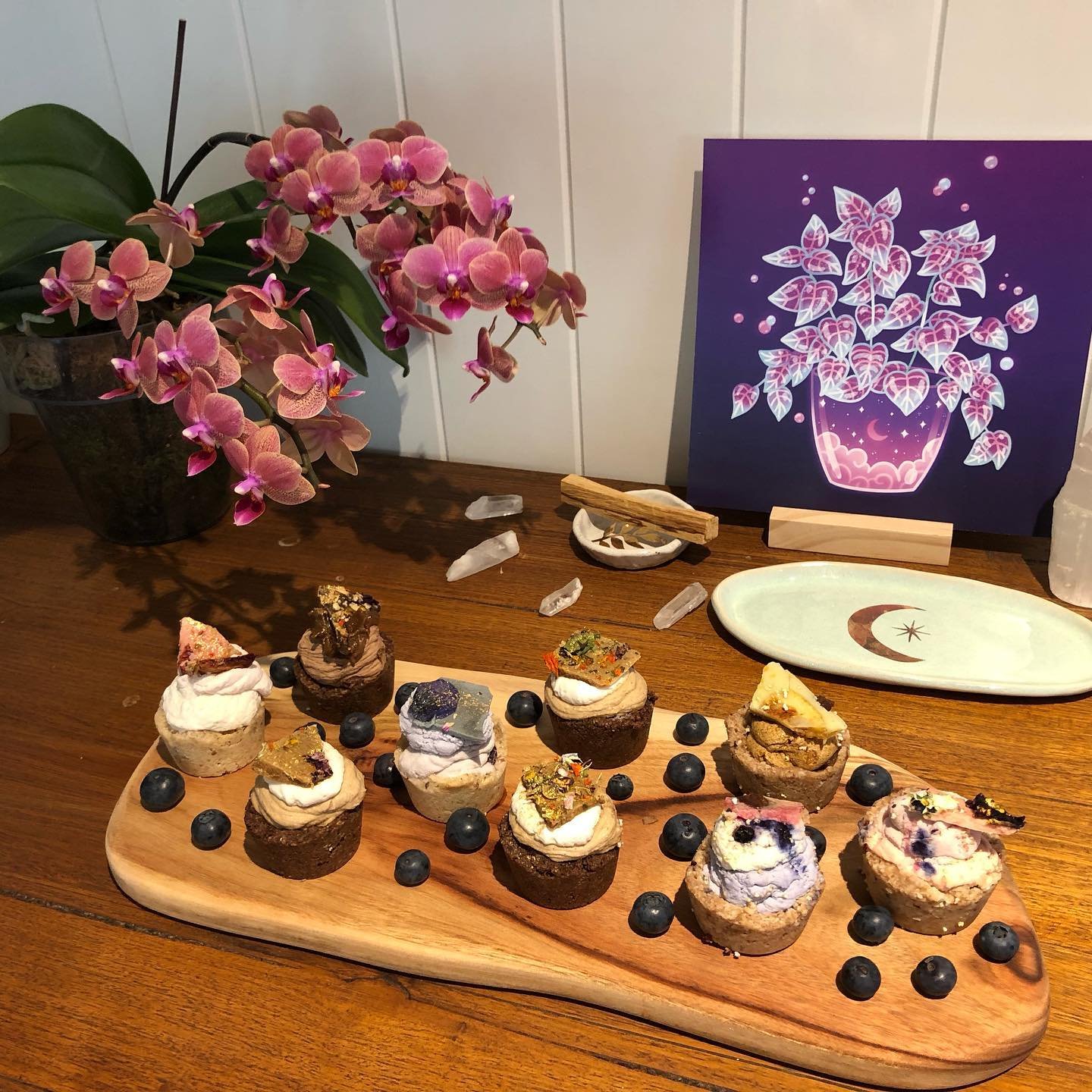 Moon cakes.jpeg
