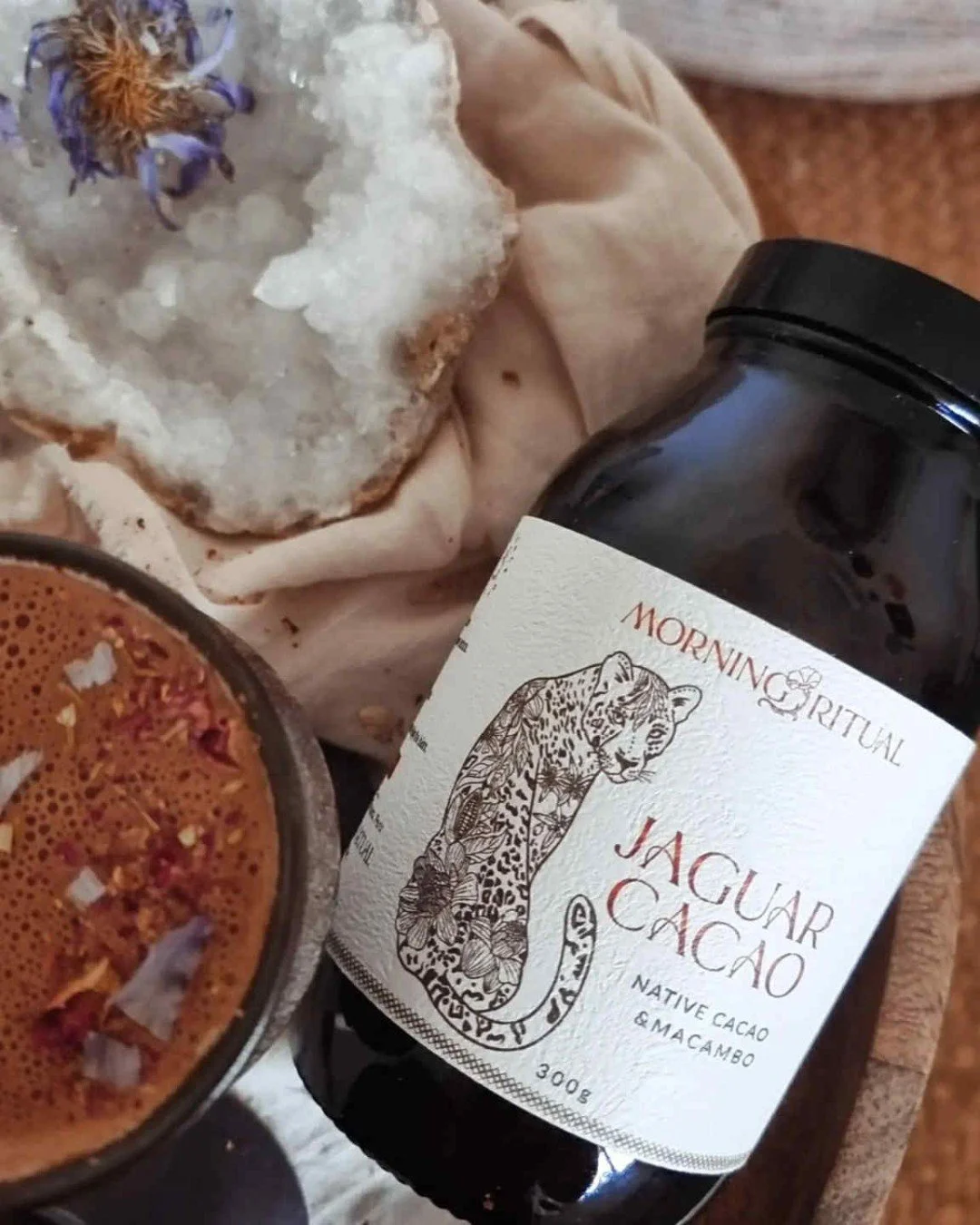 My favourite ceremony is coming up! Shamanic Journey with the Jaguar!

I would journey with the Jaguar every month, but for variety's sake I do mix up the monthly themes....

However this one I run twice a year and it's in a fortnight!

🌀 𝙐𝙥𝙘𝙤𝙢