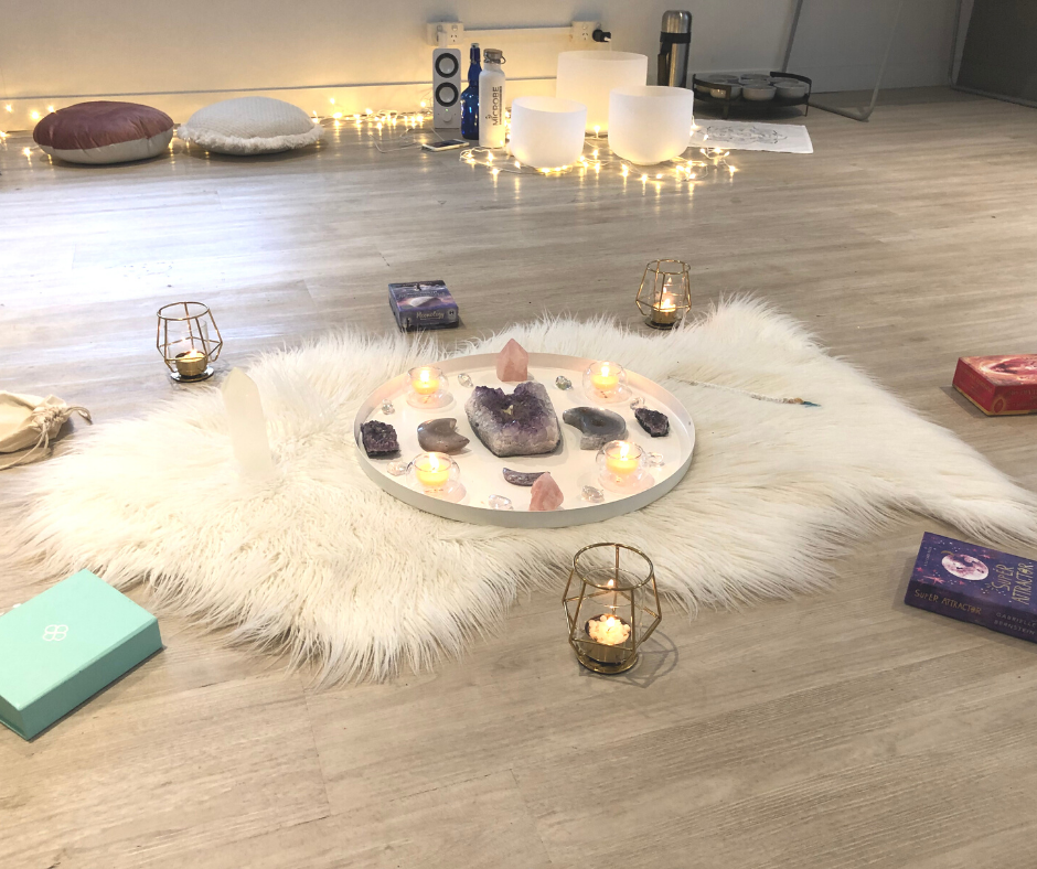 circle 2.png