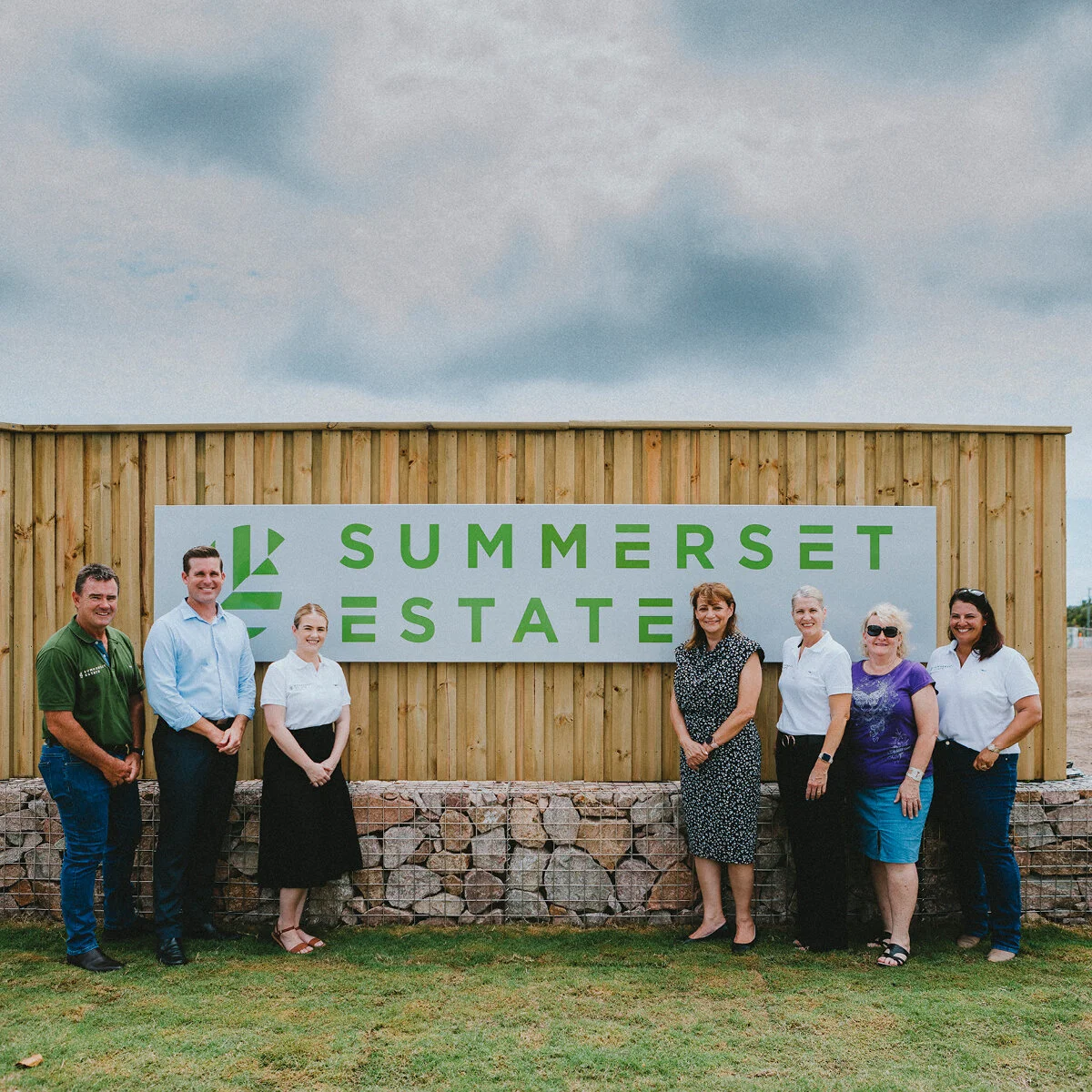 Blog Post First Buyer Sue3.jpg