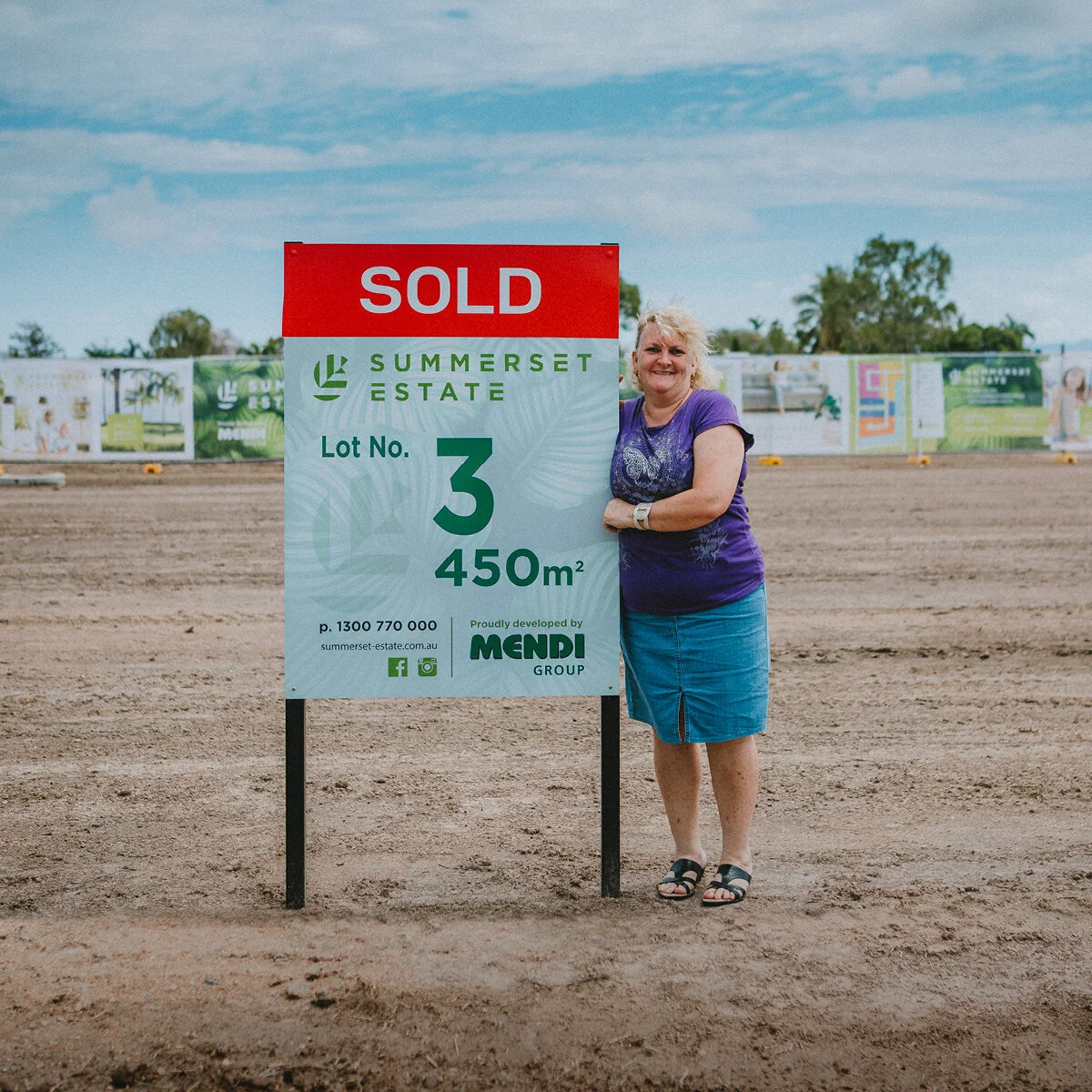 Blog Post First Buyer Sue.jpg