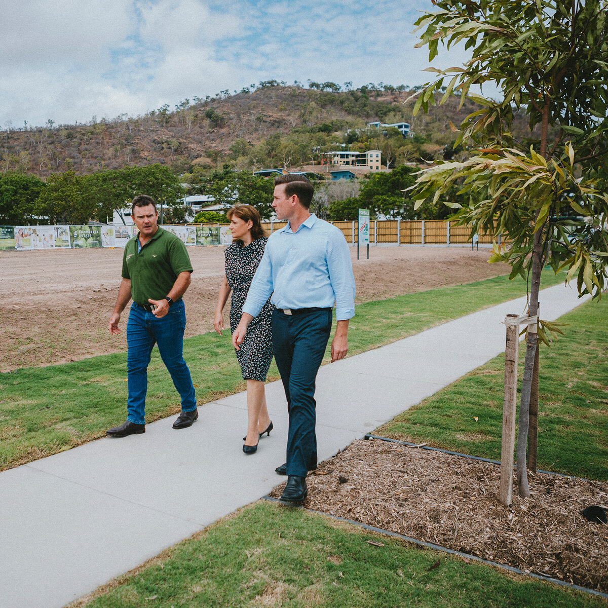 Blog Post OPENING2.jpg