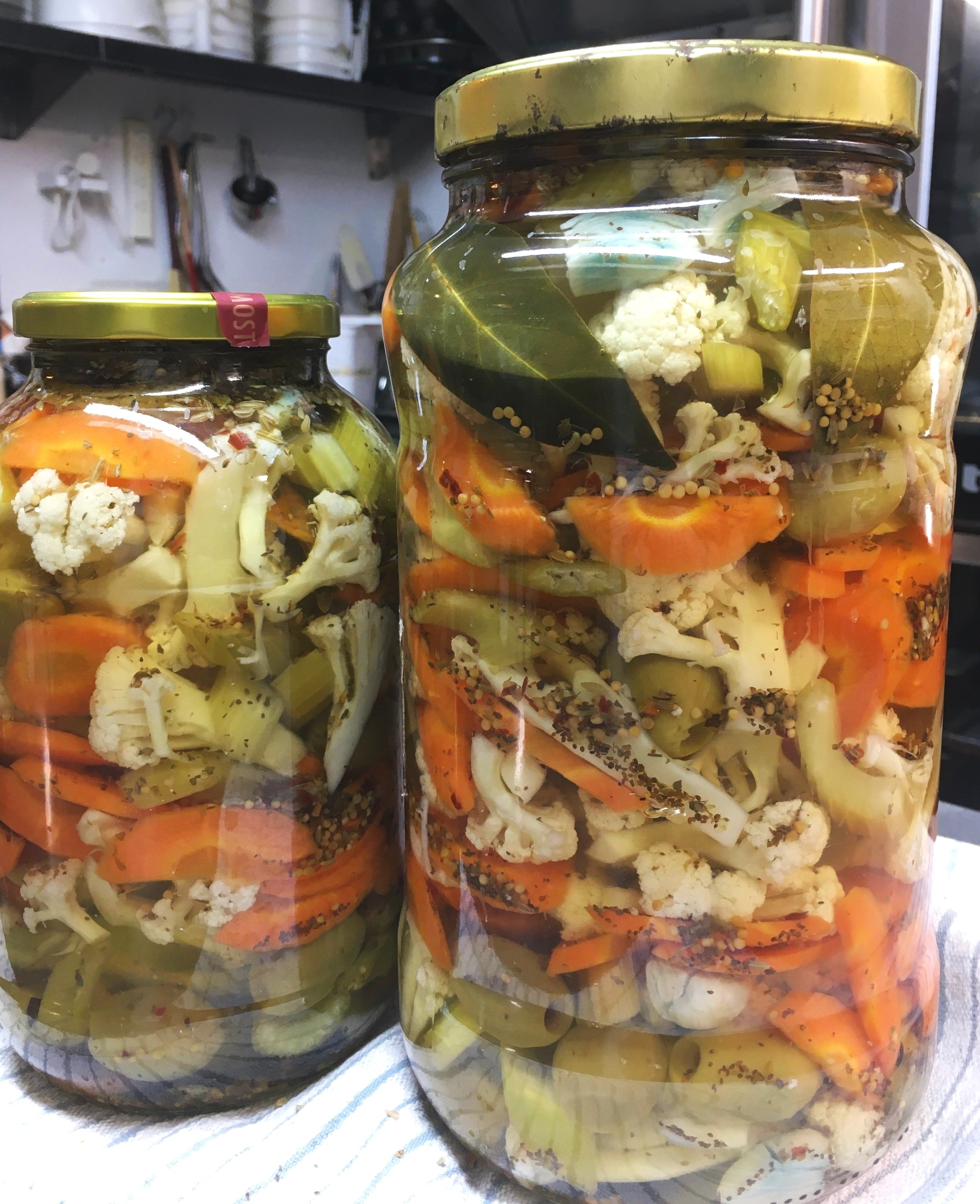 pickled+vege.jpg