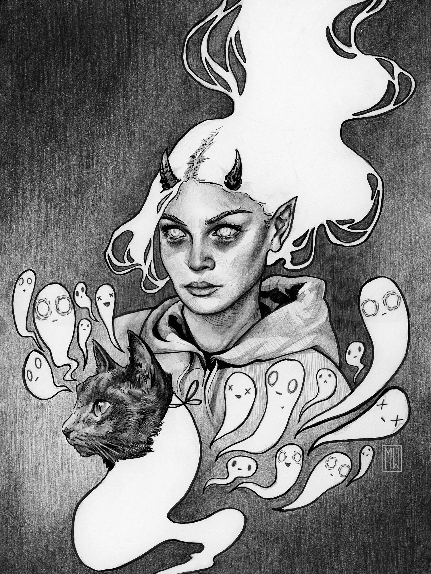 Cat Mask Scan Signature .jpg