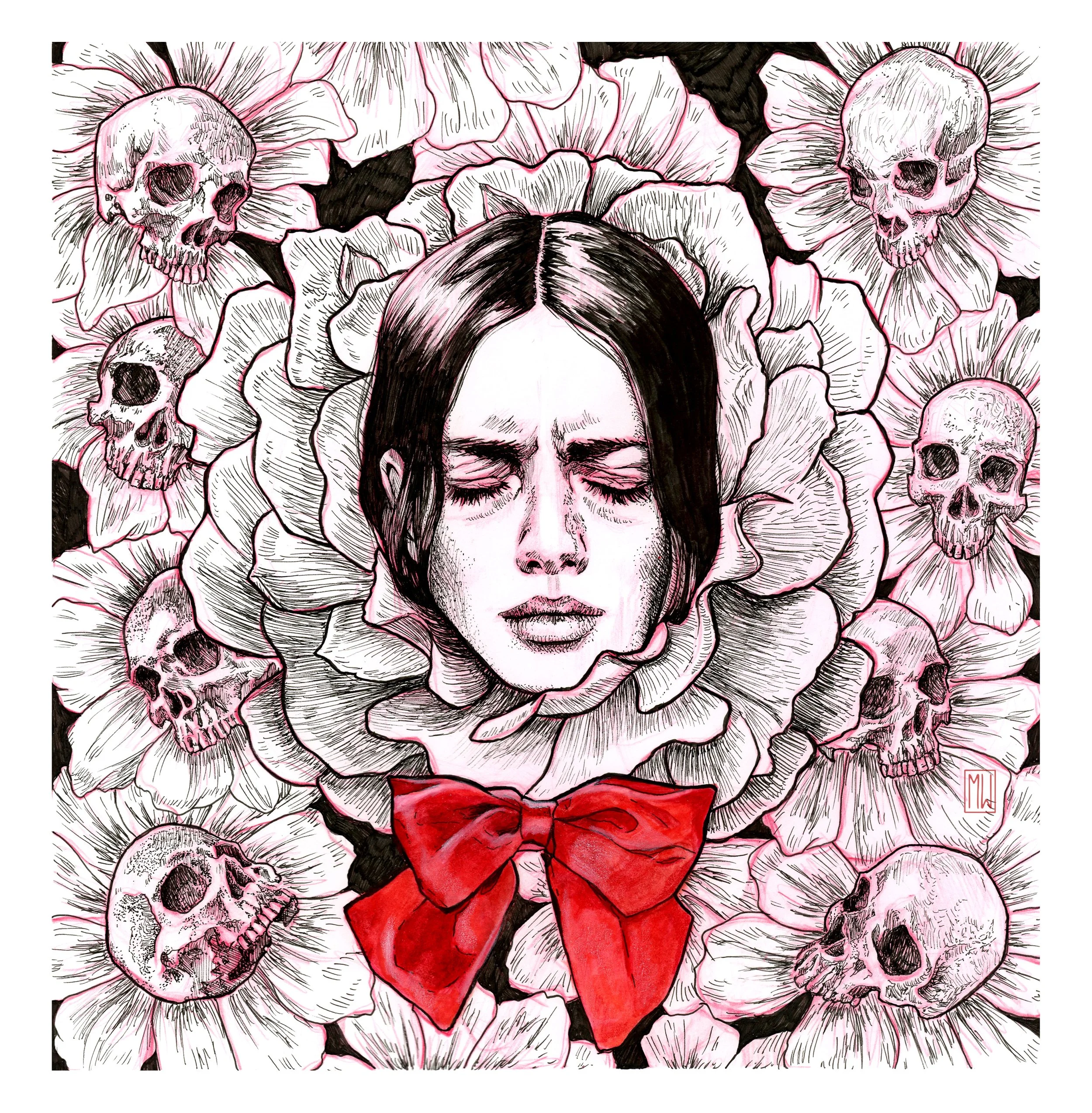 Bouquet.jpg