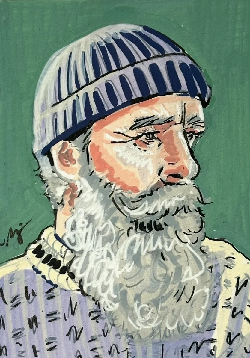 5D77050B-E2CA-4345-83EC-0C7767B0DC83_1_201_a.jpeg