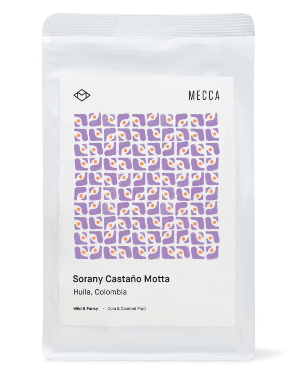 Motta.png