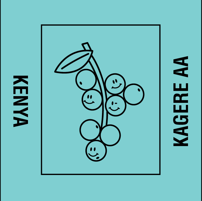Kagere+AA.png