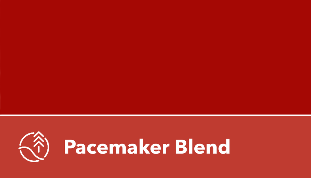 Pacemaker.png